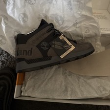 Timberland Sprint Trekker