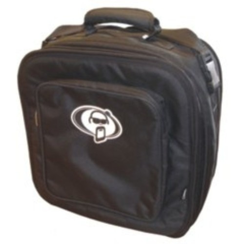 Protection racket 8115 - protection,
