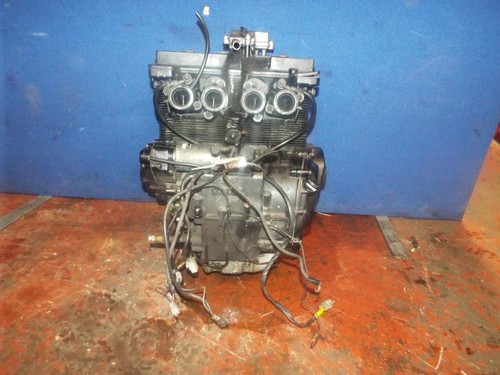 Suzuki gsx400 teapot 1990s - gsx400,