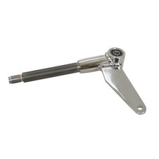 Kart M8 Stub Axle RIGHT M8