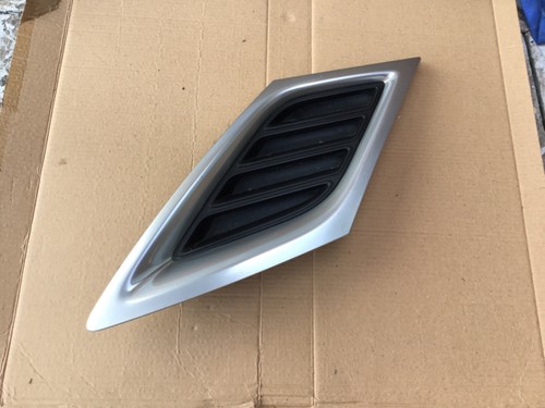 2009 saab aero front - 93,