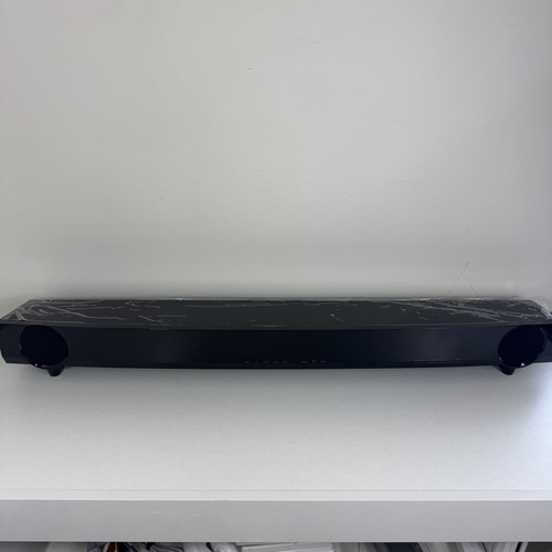 Yamaha yas soundbar tv - soundbar,
