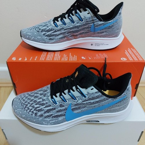 New nike air - new, pegasus
