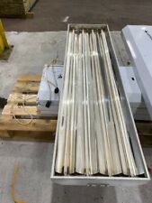 5 x Hi-Bay Warehouse lighting