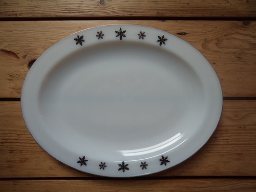 Vintage retro 50s - vintage,