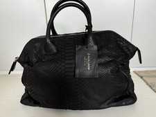 Brand new Zagliani Tomodachi