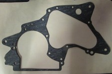 1978 - 1979 NOS SUZUKI PE175