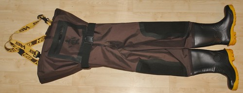 Vass tex 305 breathable - vass-tex,