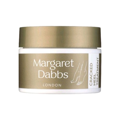 Margaret dabbs london pure - dabbs,