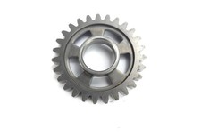 Aprilia RS 125 2T Gear 3RD