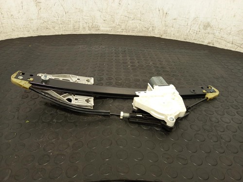 Audi window regulator s - window,