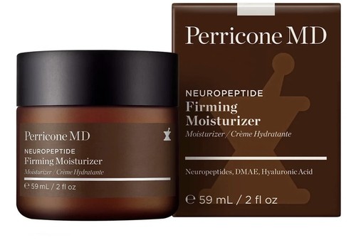 Perricone neuropeptide - perricone, md