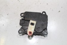 NISSAN JUKE F15 Interior Heater Flap Motor Actuator 277311KA0A 2014