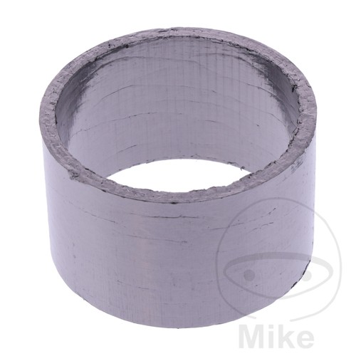 Athena exhaust connector - athena,