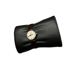 Rare Kienzle Madame Vintage