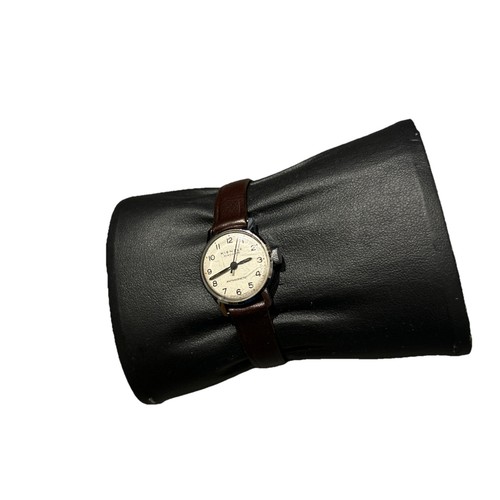 Rare kienzle madame - rare,