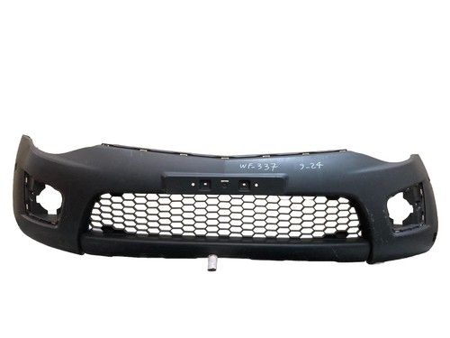 Mitsubishi l200 triton 2009 - l200,