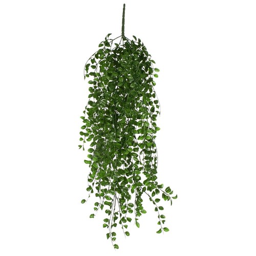 Artificial hanging string - artificial,