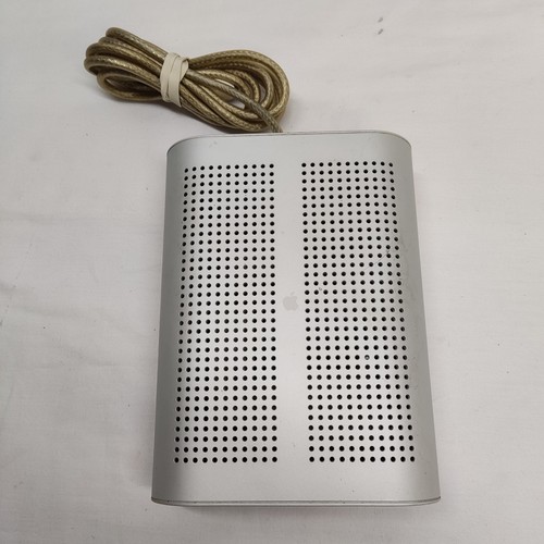 Apple 205w power - 205w,