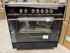 Fisher & Paykel OR90SCG4B1