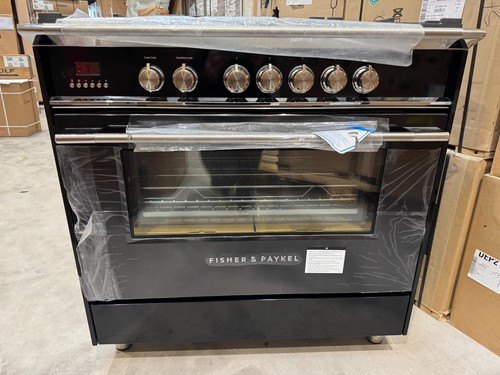 Fisher paykel or90scg4b1 - fisher, &