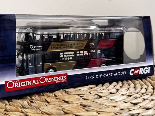 Corgi ooc om46517a north - ooc,