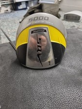 Nike SQ Sumo 5000 9.5° Driver
