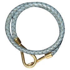 Hermès Jumbo H Bracelet In