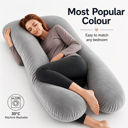 Shaped maternity pregnancy - maternity,