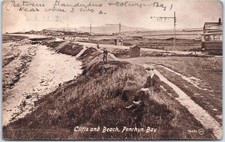 June 1922 Irish Civil War Era