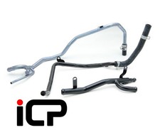 Genuine Engine Coolant Return