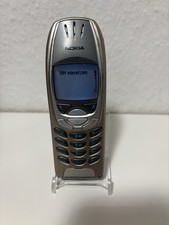 Nokia 6310i NPL-1 Gold
