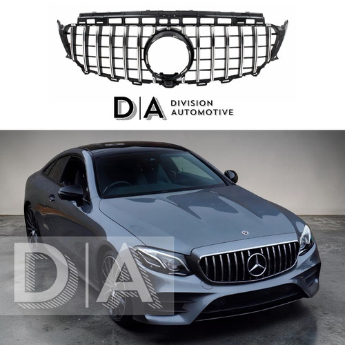 For mercedes class w213 s213 - mercedes, e