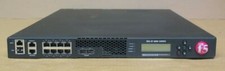 F5 Networks Big-IP 4000s