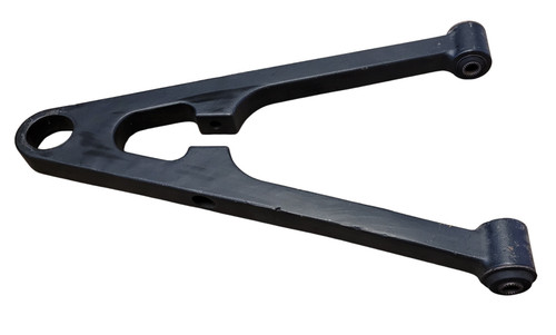 Aa32 lower arm left right - lower, a-arm