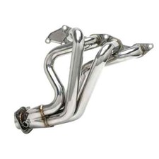 Racing Beat Performance Header - MX-5 Miata 2006-2015