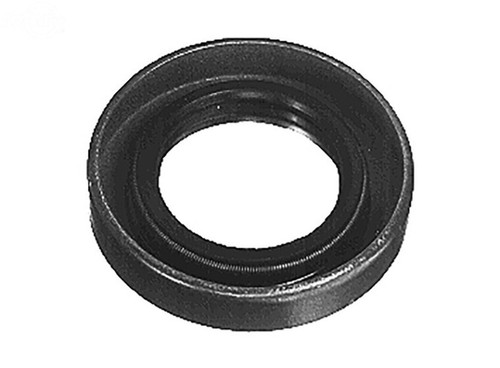 Oil seal merry - 1-1/4", tiller