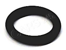 Genuine AUDI VW SKODA SEAT A1 A3 Cabriolet o-ring WHT003463
