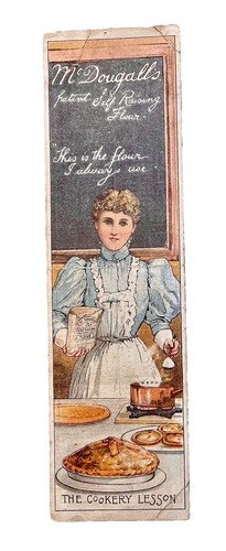 Rare worn antique 1896 - rare,