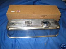 MG    NEW MGB ROADSTER OR GT B