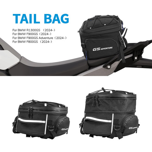 For bmw f900gs f800gs 2024 - f900gs, 2024-