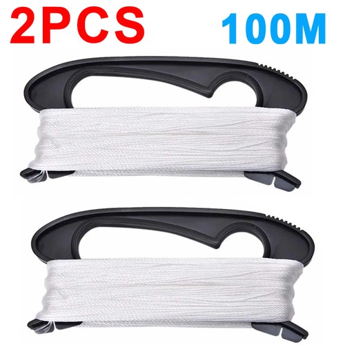 2pcs board shape 100m - board, d