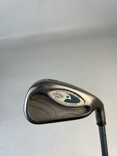 Ladies Callaway Hawk Eye