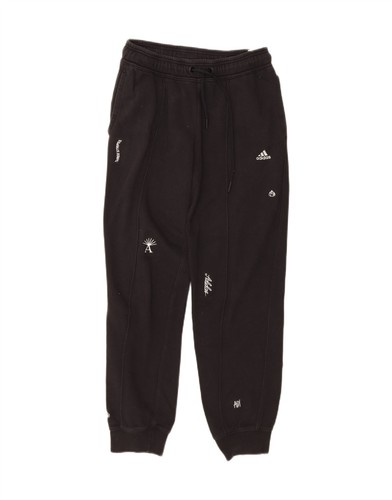 Adidas womens tracksuit - adidas,