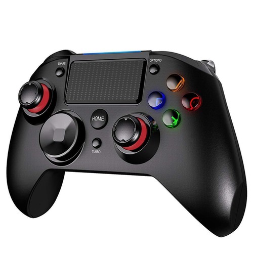 Wireless game controller - game,