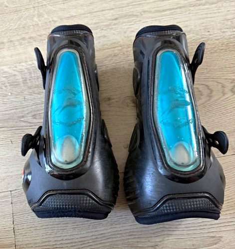 Equick tendon fetlock - tendon/fetlock, horse
