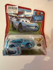 Disney Pixar Cars Dinoco