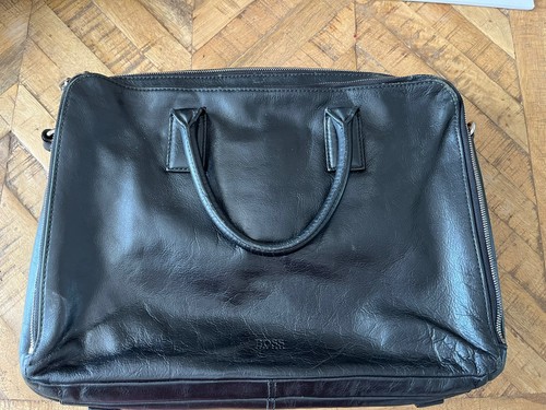 Original hugo boss - hugo,