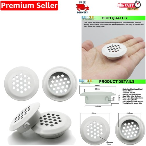 Breathable stainless steel - breathable,