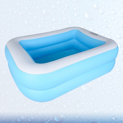 Swimming pool toys inflatable - swimming,